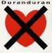Duran Duran - Duran Duran - I Dont Want Your Love -