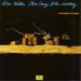 Steve Lacy, Eric Watson, John Lindberg - The Amiens Concert