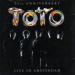 Toto - Live In Amsterdam