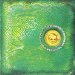 Cooper Alice (122) - Billion Dollar Babies