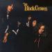 Black Crowes (the) - Shake Your Money Maker