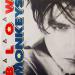 Blow Monkeys (the) - It Doensn't Have To Be That Way