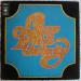 Chicago - Chicago Transit Authority