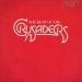 Crusaders - The - The Best Of The Crusaders