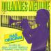 Paul De Senneville &  Olivier Toussaint - Dolannes Melodie