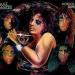 Alice Cooper - School Days
