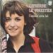 Catherine Le Forestier - L'amour Avec Lui