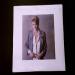 Anne Murray - Anne Murray