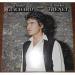 Daniel Guichard Chante Charles Trenet
