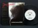 Jean Beauvoir - Beauvoir Jean Feel The Heat