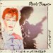 David Bowie - Scary Monsters