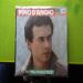 Pino D'angio - Ma Qualeidea