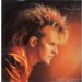Howard Jones - Look Mama