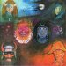 King Crimson - In Wake Of Poseïdon