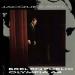 Jacques Brel - Brel En Public Olympia 64
