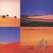 Tony Elman - Earth Tones