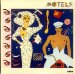 The Motels - Careful By The Motels
