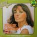 Marie Laforet - Viens, Viens