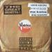 Golden Years Of American Music - The Great Orchestra 1