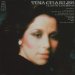 Tina Charles - I Love To Love