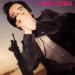 Dick Rivers - Lp Mouche   1 - Je Continue Mon Rock'n' Slow