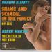 Elliott (shawn) - Shame And Scandal In The Family / My Girl & Derek Martin - You Better Go / You Know