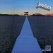 Judas Priest - Point Of Entry