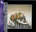 King Crimson - Young Person's Guide To King Crimson