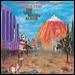 Little Feat - The Last Record Album