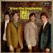 Small Faces (the) - From The Beginning