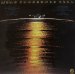Creedence Clearwater Revival - More Creedence Gold