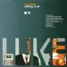 Luke Slater - Nothing At All By Slater, Luke