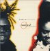Soul Ii Soul - Soul Ii Soul Back To Life 12