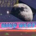 Patrick Cowley - Mind Warp