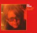 Paul Williams - Here Comes Inspiration