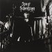Harry Nilsson - Son Of Schmilsson