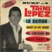 Lopez Trini (64) - Surf N° 4