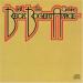 Jeff Beck - Beck Bogert Appice