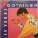 Richard Gotainer - Leyouki