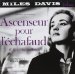 Davis, Miles - Ascenseur Pour L'echafaud