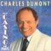 Charles Dumont - Au Casino De Paris