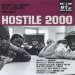 Various Artists - Hostile 2000: Dans La Cour Des Grands