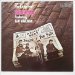 Beatles - The Early Years Featuring Tony Sheridan