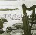 An Triskell - Telenn Vor