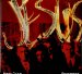 Jesus And Mary Chain - Reverence