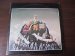 King Crimson - A Young Person's Guide To King Crimson 2 Record Set