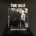 Vile - Provocation
