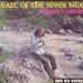 Augustus Pablo - East Of The River Nile
