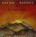 Alpha Blondy - Jah Glory