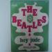 Beatles (the) - Hey Jude